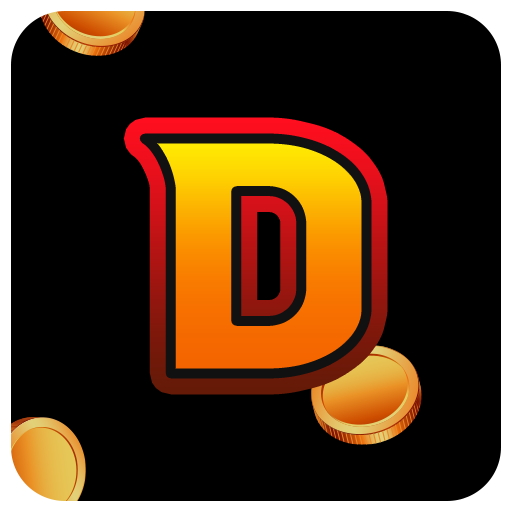 LINK DEWA SLOT GACOR